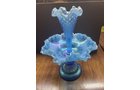 Property photo 40 - TIMED ONLINE ONLY PERSONAL PROPERTY AUCTION