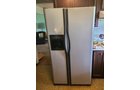 Property photo 39 - TIMED ONLINE ONLY PERSONAL PROPERTY AUCTION