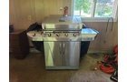 Property photo 43 - TIMED ONLINE ONLY PERSONAL PROPERTY AUCTION