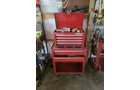 Property photo 44 - TIMED ONLINE ONLY PERSONAL PROPERTY AUCTION
