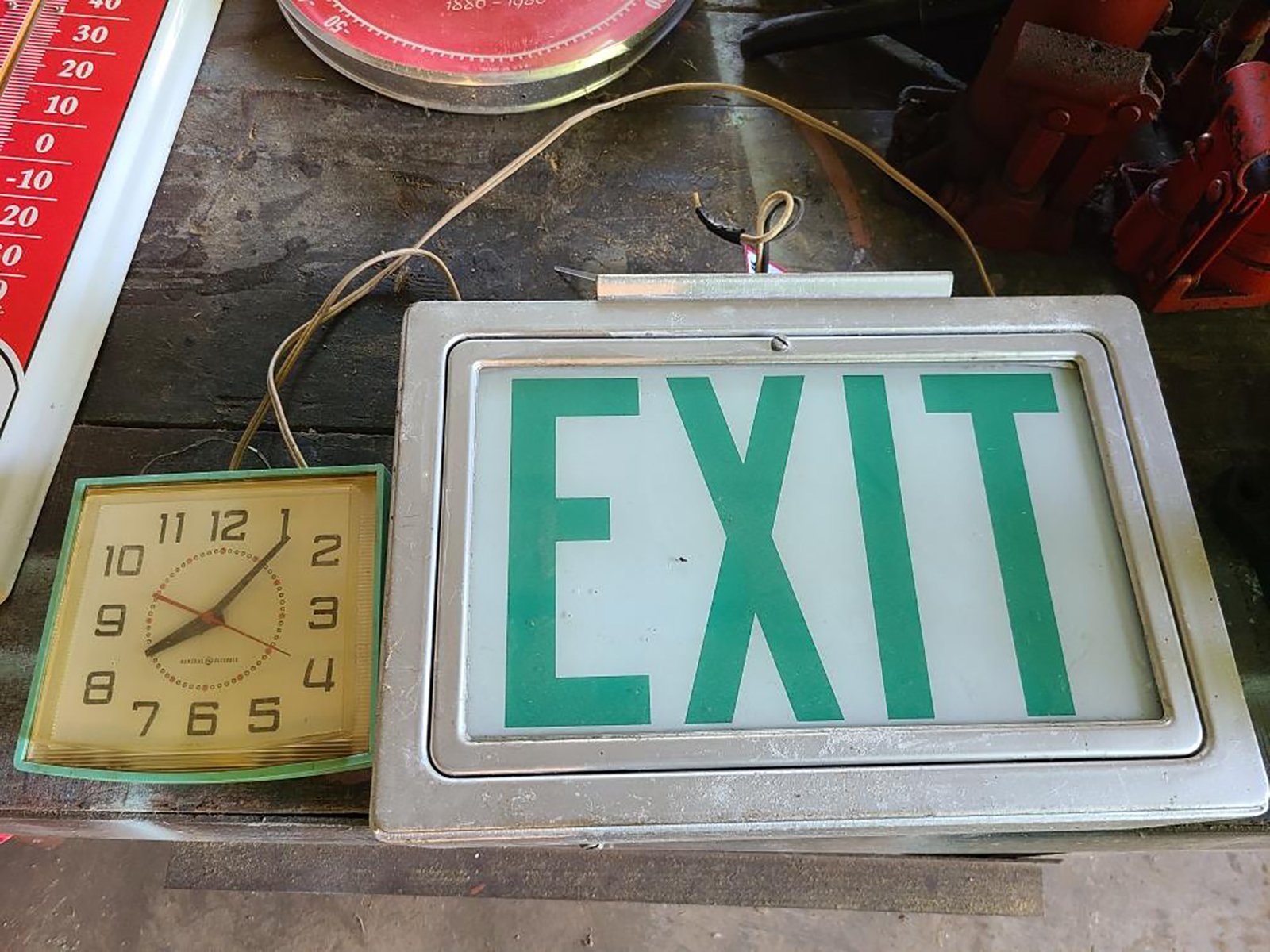 Property photo 45 - TIMED ONLINE ONLY PERSONAL PROPERTY AUCTION