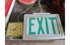 Property photo 45 - TIMED ONLINE ONLY PERSONAL PROPERTY AUCTION