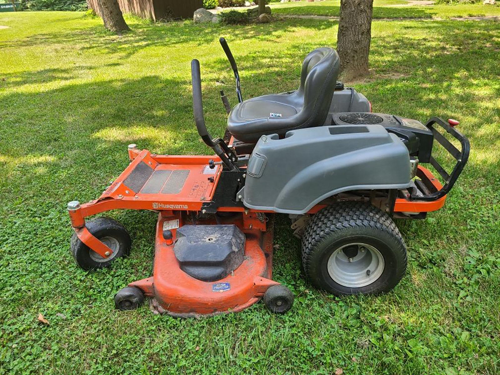 Property photo 38 - TIMED ONLINE ONLY PERSONAL PROPERTY AUCTION
