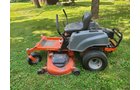 Property photo 38 - TIMED ONLINE ONLY PERSONAL PROPERTY AUCTION