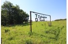 Property photo 60 - LAND AUCTION - 5,778+/-ACRES OFFERED IN 21 TRACTS IN OKMULGEE COUNTY, OKLAHOMA