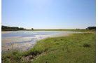 Property photo 62 - LAND AUCTION - 5,778+/-ACRES OFFERED IN 21 TRACTS IN OKMULGEE COUNTY, OKLAHOMA