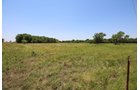 Property photo 67 - LAND AUCTION - 5,778+/-ACRES OFFERED IN 21 TRACTS IN OKMULGEE COUNTY, OKLAHOMA