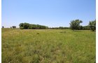 Property photo 68 - LAND AUCTION - 5,778+/-ACRES OFFERED IN 21 TRACTS IN OKMULGEE COUNTY, OKLAHOMA