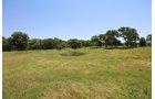 Property photo 71 - LAND AUCTION - 5,778+/-ACRES OFFERED IN 21 TRACTS IN OKMULGEE COUNTY, OKLAHOMA