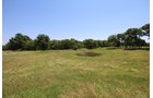 Property photo 72 - LAND AUCTION - 5,778+/-ACRES OFFERED IN 21 TRACTS IN OKMULGEE COUNTY, OKLAHOMA