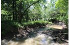 Property photo 73 - LAND AUCTION - 5,778+/-ACRES OFFERED IN 21 TRACTS IN OKMULGEE COUNTY, OKLAHOMA