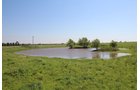 Property photo 44 - LAND AUCTION - 5,778+/-ACRES OFFERED IN 21 TRACTS IN OKMULGEE COUNTY, OKLAHOMA