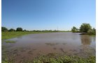 Property photo 48 - LAND AUCTION - 5,778+/-ACRES OFFERED IN 21 TRACTS IN OKMULGEE COUNTY, OKLAHOMA