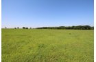 Property photo 47 - LAND AUCTION - 5,778+/-ACRES OFFERED IN 21 TRACTS IN OKMULGEE COUNTY, OKLAHOMA