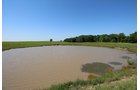 Property photo 45 - LAND AUCTION - 5,778+/-ACRES OFFERED IN 21 TRACTS IN OKMULGEE COUNTY, OKLAHOMA