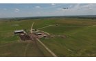 Property photo 58 - LAND AUCTION - 5,778+/-ACRES OFFERED IN 21 TRACTS IN OKMULGEE COUNTY, OKLAHOMA