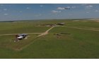 Property photo 59 - LAND AUCTION - 5,778+/-ACRES OFFERED IN 21 TRACTS IN OKMULGEE COUNTY, OKLAHOMA