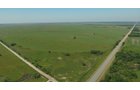 Property photo 51 - LAND AUCTION - 5,778+/-ACRES OFFERED IN 21 TRACTS IN OKMULGEE COUNTY, OKLAHOMA