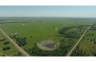 Property photo 52 - LAND AUCTION - 5,778+/-ACRES OFFERED IN 21 TRACTS IN OKMULGEE COUNTY, OKLAHOMA