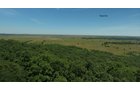 Property photo 4 - LAND AUCTION - 5,778+/-ACRES OFFERED IN 21 TRACTS IN OKMULGEE COUNTY, OKLAHOMA