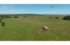 Property photo 16 - LAND AUCTION - 5,778+/-ACRES OFFERED IN 21 TRACTS IN OKMULGEE COUNTY, OKLAHOMA