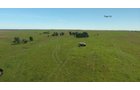 Property photo 17 - LAND AUCTION - 5,778+/-ACRES OFFERED IN 21 TRACTS IN OKMULGEE COUNTY, OKLAHOMA
