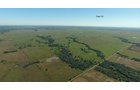 Property photo 11 - LAND AUCTION - 5,778+/-ACRES OFFERED IN 21 TRACTS IN OKMULGEE COUNTY, OKLAHOMA