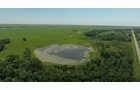 Property photo 1 - LAND AUCTION - 5,778+/-ACRES OFFERED IN 21 TRACTS IN OKMULGEE COUNTY, OKLAHOMA