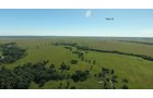 Property photo 12 - LAND AUCTION - 5,778+/-ACRES OFFERED IN 21 TRACTS IN OKMULGEE COUNTY, OKLAHOMA
