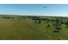 Property photo 13 - LAND AUCTION - 5,778+/-ACRES OFFERED IN 21 TRACTS IN OKMULGEE COUNTY, OKLAHOMA