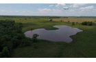Property photo 14 - LAND AUCTION - 5,778+/-ACRES OFFERED IN 21 TRACTS IN OKMULGEE COUNTY, OKLAHOMA