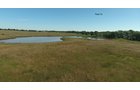Property photo 15 - LAND AUCTION - 5,778+/-ACRES OFFERED IN 21 TRACTS IN OKMULGEE COUNTY, OKLAHOMA