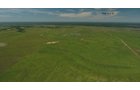 Property photo 34 - LAND AUCTION - 5,778+/-ACRES OFFERED IN 21 TRACTS IN OKMULGEE COUNTY, OKLAHOMA