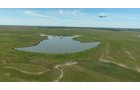 Property photo 18 - LAND AUCTION - 5,778+/-ACRES OFFERED IN 21 TRACTS IN OKMULGEE COUNTY, OKLAHOMA