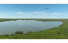 Property photo 3 - LAND AUCTION - 5,778+/-ACRES OFFERED IN 21 TRACTS IN OKMULGEE COUNTY, OKLAHOMA