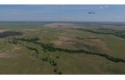 Property photo 19 - LAND AUCTION - 5,778+/-ACRES OFFERED IN 21 TRACTS IN OKMULGEE COUNTY, OKLAHOMA