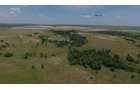 Property photo 20 - LAND AUCTION - 5,778+/-ACRES OFFERED IN 21 TRACTS IN OKMULGEE COUNTY, OKLAHOMA