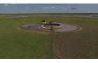 Property photo 21 - LAND AUCTION - 5,778+/-ACRES OFFERED IN 21 TRACTS IN OKMULGEE COUNTY, OKLAHOMA