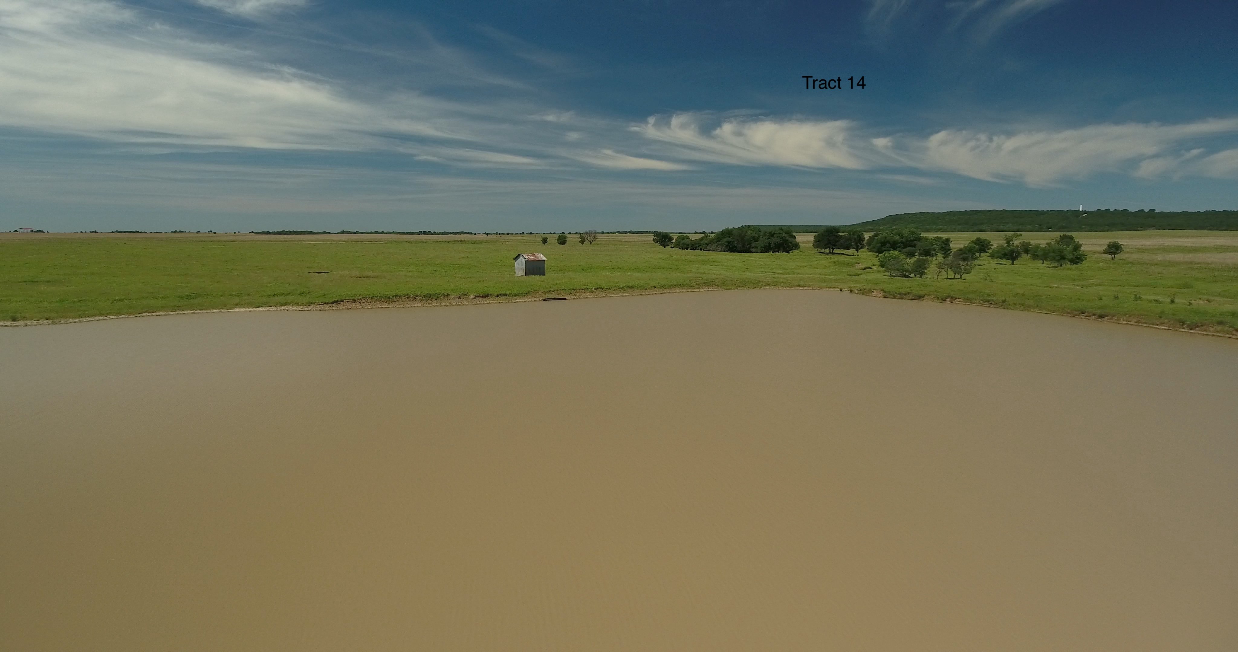 Property photo 25 - LAND AUCTION - 5,778+/-ACRES OFFERED IN 21 TRACTS IN OKMULGEE COUNTY, OKLAHOMA