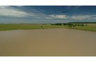 Property photo 25 - LAND AUCTION - 5,778+/-ACRES OFFERED IN 21 TRACTS IN OKMULGEE COUNTY, OKLAHOMA
