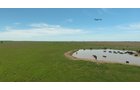 Property photo 26 - LAND AUCTION - 5,778+/-ACRES OFFERED IN 21 TRACTS IN OKMULGEE COUNTY, OKLAHOMA