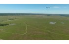 Property photo 27 - LAND AUCTION - 5,778+/-ACRES OFFERED IN 21 TRACTS IN OKMULGEE COUNTY, OKLAHOMA