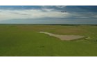 Property photo 28 - LAND AUCTION - 5,778+/-ACRES OFFERED IN 21 TRACTS IN OKMULGEE COUNTY, OKLAHOMA