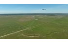 Property photo 29 - LAND AUCTION - 5,778+/-ACRES OFFERED IN 21 TRACTS IN OKMULGEE COUNTY, OKLAHOMA