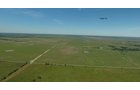 Property photo 30 - LAND AUCTION - 5,778+/-ACRES OFFERED IN 21 TRACTS IN OKMULGEE COUNTY, OKLAHOMA