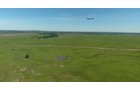 Property photo 31 - LAND AUCTION - 5,778+/-ACRES OFFERED IN 21 TRACTS IN OKMULGEE COUNTY, OKLAHOMA