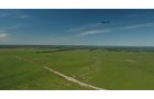Property photo 32 - LAND AUCTION - 5,778+/-ACRES OFFERED IN 21 TRACTS IN OKMULGEE COUNTY, OKLAHOMA