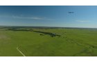 Property photo 33 - LAND AUCTION - 5,778+/-ACRES OFFERED IN 21 TRACTS IN OKMULGEE COUNTY, OKLAHOMA