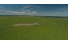 Property photo 35 - LAND AUCTION - 5,778+/-ACRES OFFERED IN 21 TRACTS IN OKMULGEE COUNTY, OKLAHOMA