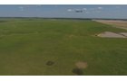 Property photo 36 - LAND AUCTION - 5,778+/-ACRES OFFERED IN 21 TRACTS IN OKMULGEE COUNTY, OKLAHOMA